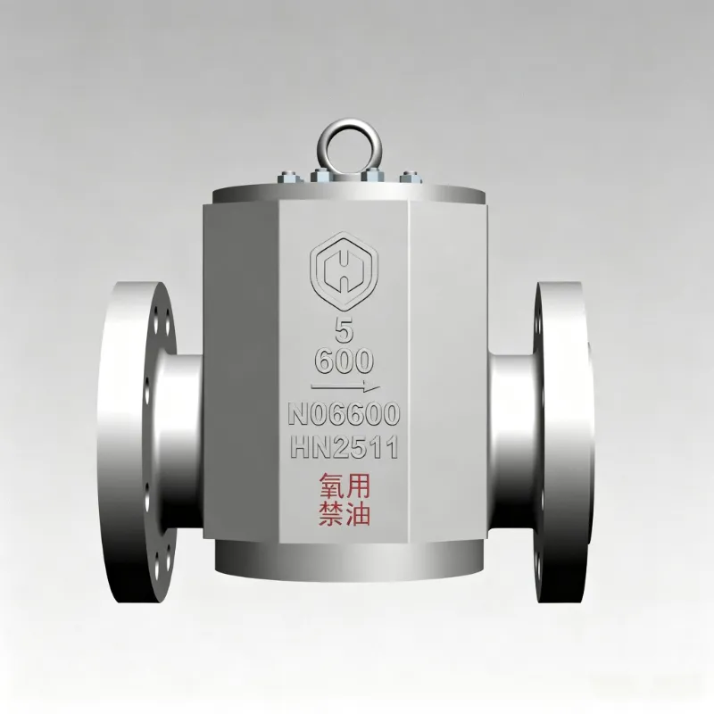 Van kiểm tra giả mạo miễn phí